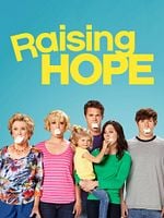 image de Raising Hope