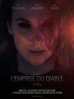 poster de Ouija : L’Emprise du Diable