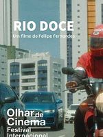 poster de Rio Doce