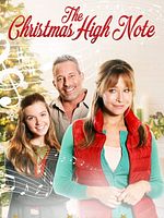 poster de L'idylle de Noël