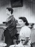 poster de Le Matin de la famille Osone