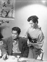 poster de Our Chief, Our Doctor