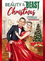 poster de Like-moi à Noël