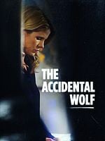 image de The Accidental Wolf