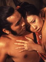 poster de Chasseurs des ténèbres