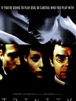 poster de Trinity