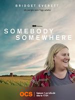 image de Somebody Somewhere