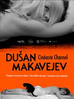 poster de L'Homme n'est pas un oiseau