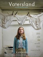 poster de Le monde selon mon père