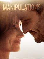 poster de Manipulations