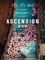 poster de Ascension