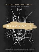 poster de Diagnostic : Une ville sur le divan