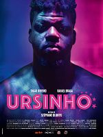 poster de Ursinho