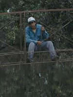 poster de Los Dueños