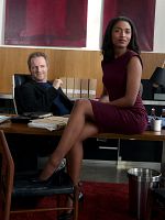 image de Détectives