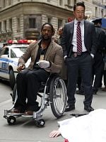 image de Ironside (2013)