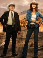 image de Killer Women (2014)