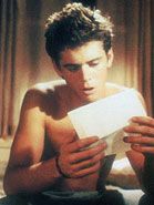 poster de Une amie qui vous veut du bien