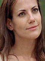 poster de Le Mystère de Johanna (TV)