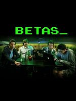 poster de Betas