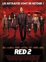 Red 2