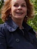 poster de Bienvenue à la campagne