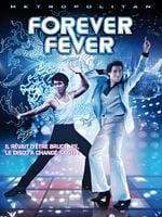 poster de That’s the way I Like It