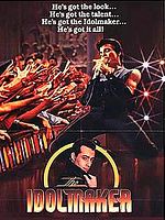 poster de Le Temps du rock'n'roll