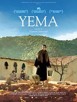 poster de Yema
