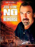 poster de Jesse Stone : Sans remords