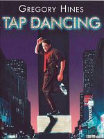 poster de Tap
