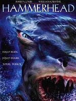 poster de Hammerhead