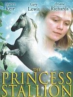 poster de La légende des montagnes du Nord