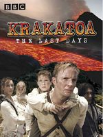 poster de Krakatoa: The Last Days