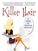 poster de Mort en beauté