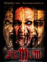 poster de Semum