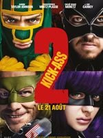 Kick-Ass 2