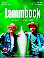 poster de Lammbock