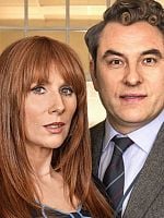 poster de Big School