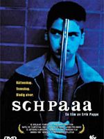 poster de Schpaaa
