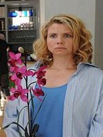 poster de Clics et déclics