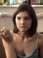 poster de Coloc-Scopie