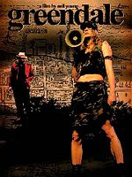 poster de Greendale