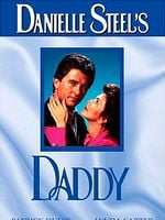 poster de Un papa sur mesure