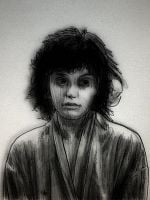 poster de Blanche-Neige est déçue