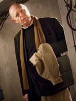 poster de Crédit familial