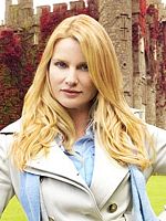 poster de Lune de miel en solo