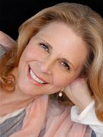 poster de La maison des souvenirs