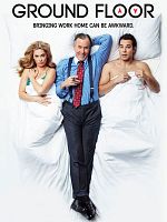 poster de Ground Floor
