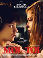poster de Moi et toi